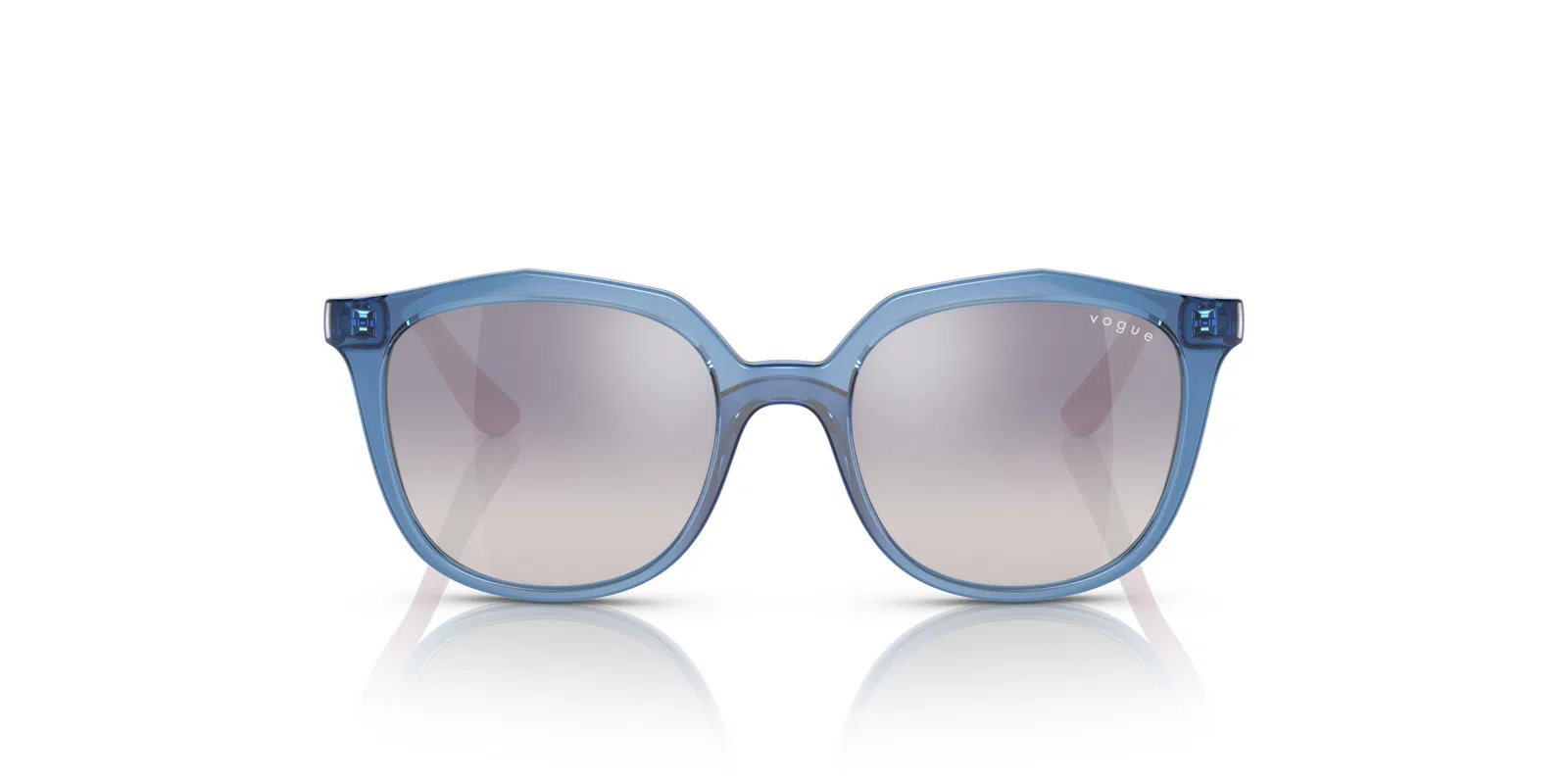Vogue Eyewear Junior Sun 2016 Sunglasses - view 24